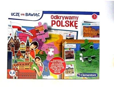 Media Markt puzzle Media Markt puzzle