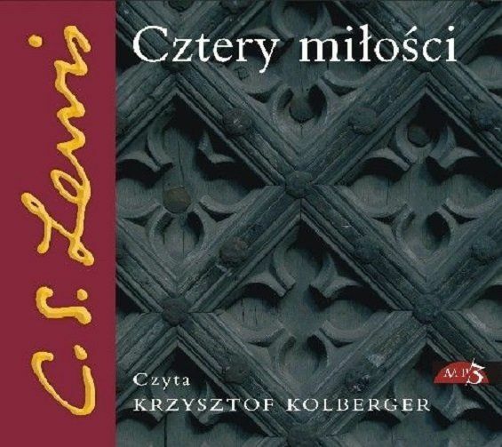 Media Rodzina audiobook Media Rodzina audiobook