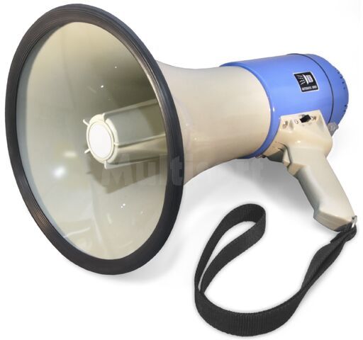 Megafon Megafon