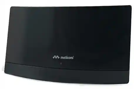 Meliconi antena Meliconi antena
