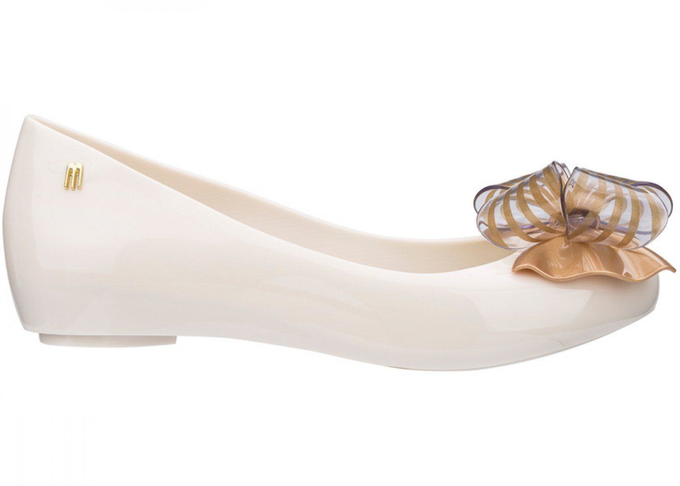 Melissa buty Melissa buty