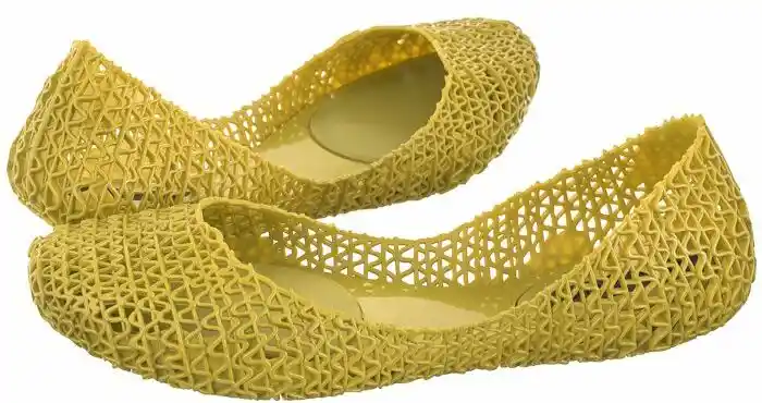 Melissa buty Melissa buty