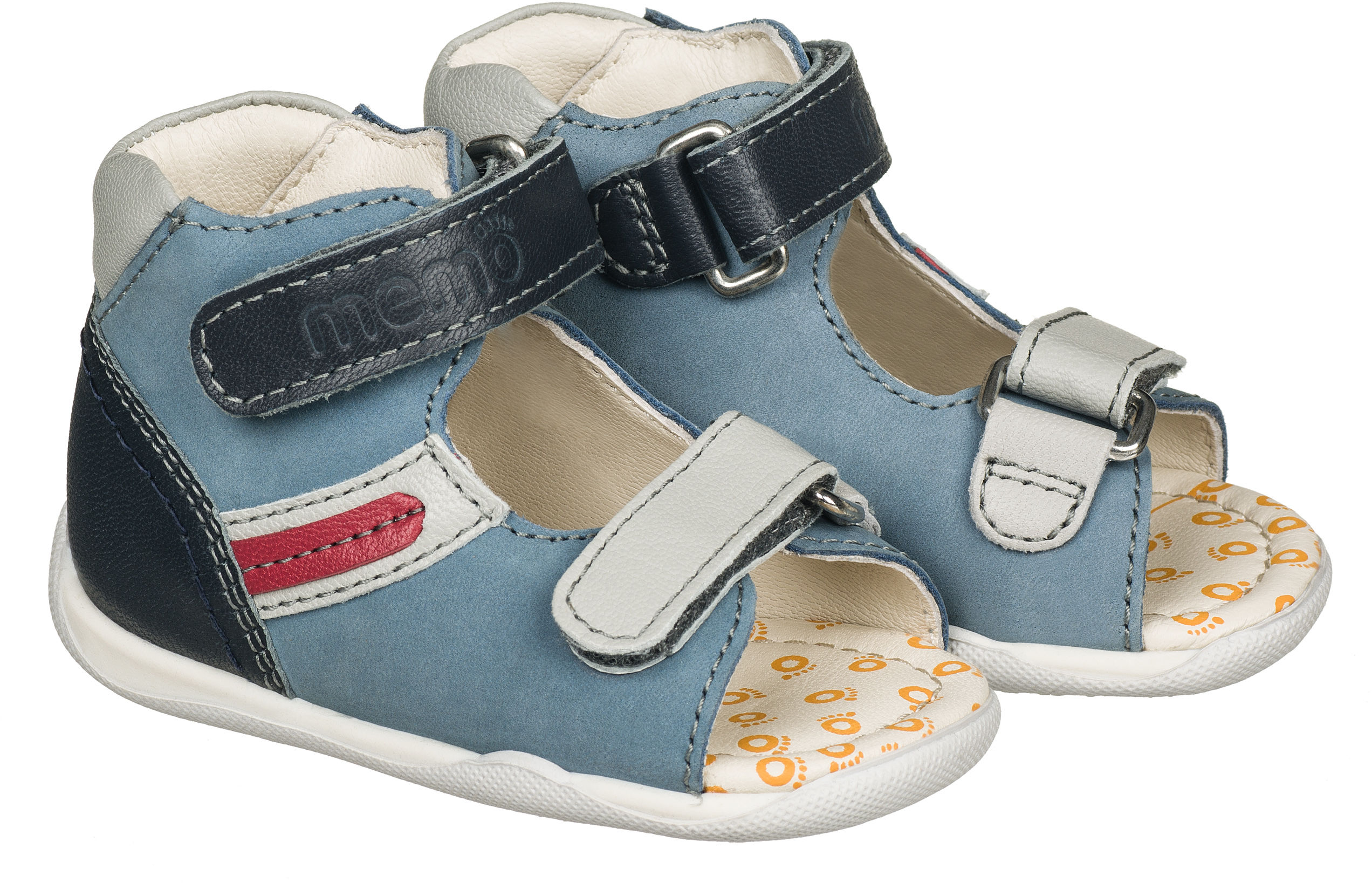 Memo buty Memo buty