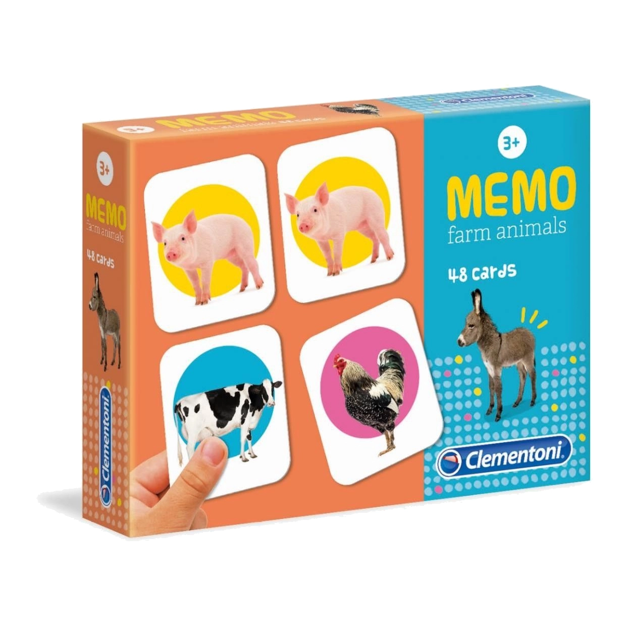 Memory dla dzieci - Psi Patrol, gry pamięciowe