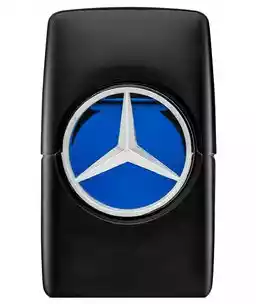 Mercedes-Benz Man perfumy
