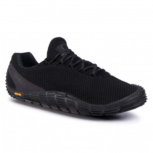 Merrell buty do biegania Merrell buty do biegania