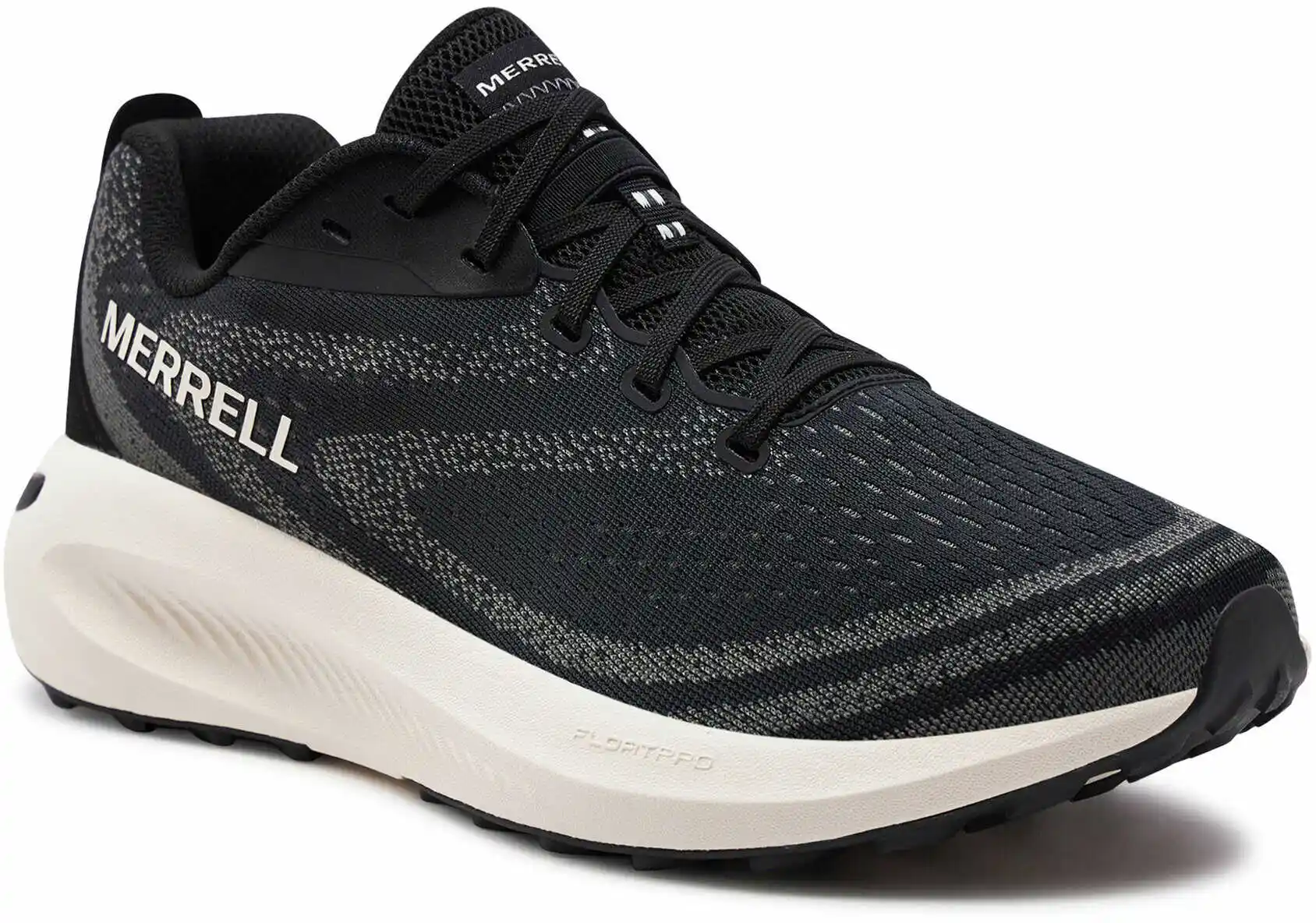 Merrell buty do biegania Merrell buty do biegania