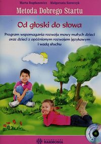 Metoda Dobrego Startu Metoda Dobrego Startu