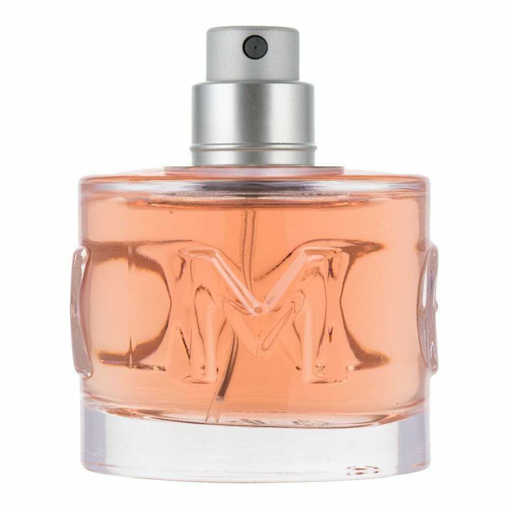 Mexx perfumy damskie Mexx perfumy damskie