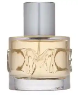 Mexx perfumy damskie Mexx perfumy damskie