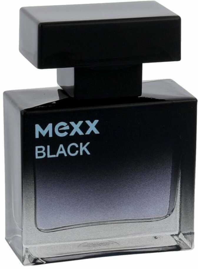 Mexx perfumy męskie Mexx perfumy męskie