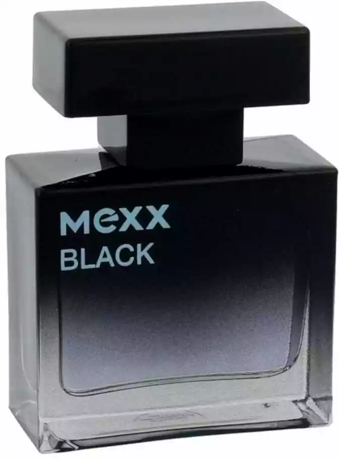 Mexx perfumy męskie Mexx perfumy męskie