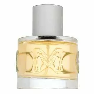 Mexx Woman perfumy