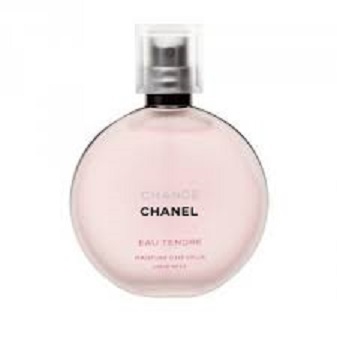Mgiełka do włosów Chanel Mgiełka do włosów Chanel