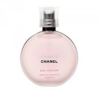 Mgiełka do włosów Chanel Mgiełka do włosów Chanel