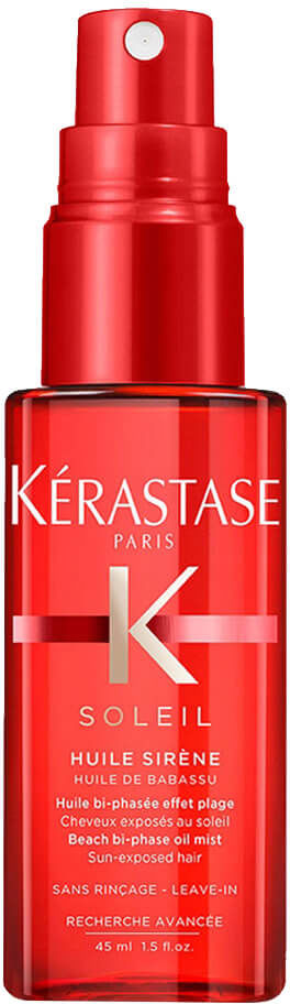 Mgiełka do włosów Kerastase Mgiełka do włosów Kerastase