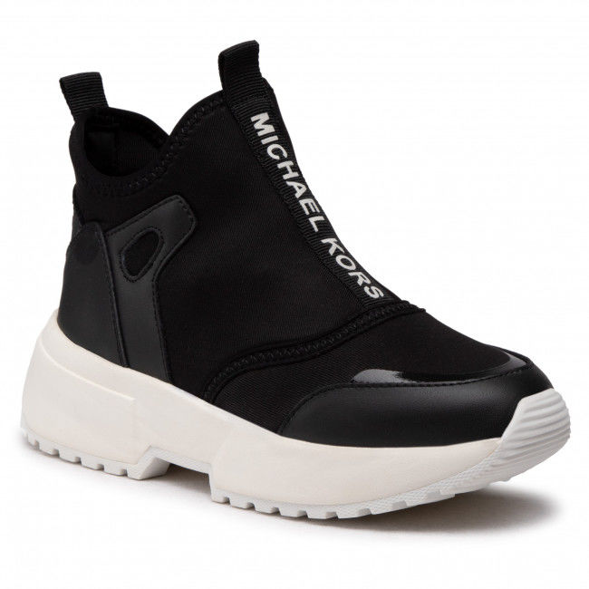Michael Kors buty Michael Kors buty