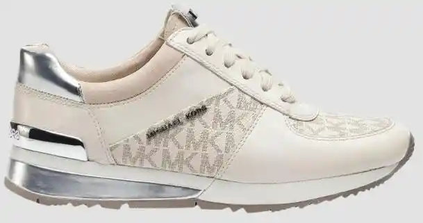 Michael Kors buty Michael Kors buty