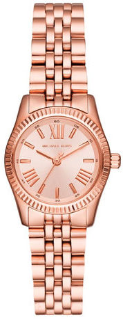 Michael Kors Lexington Michael Kors Lexington
