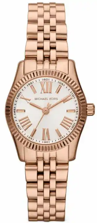 Michael Kors Lexington Michael Kors Lexington