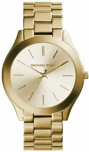m/michael kors mk3179