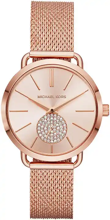 Michael Kors MK3845 Michael Kors MK3845