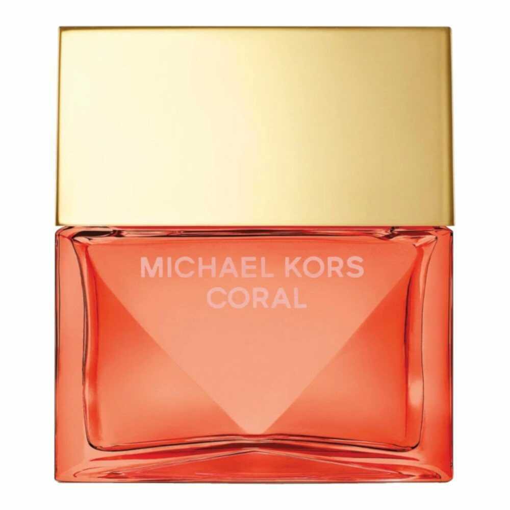 Michael Kors perfumy Michael Kors perfumy