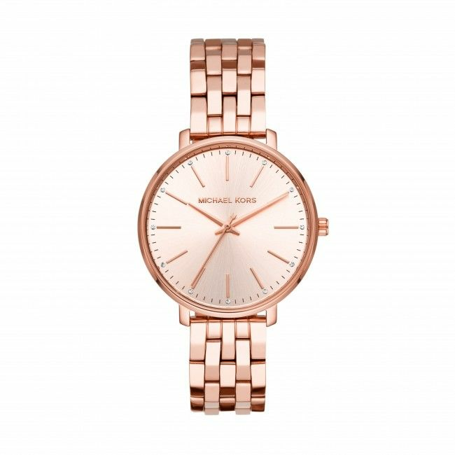 Michael Kors Rose Michael Kors Rose