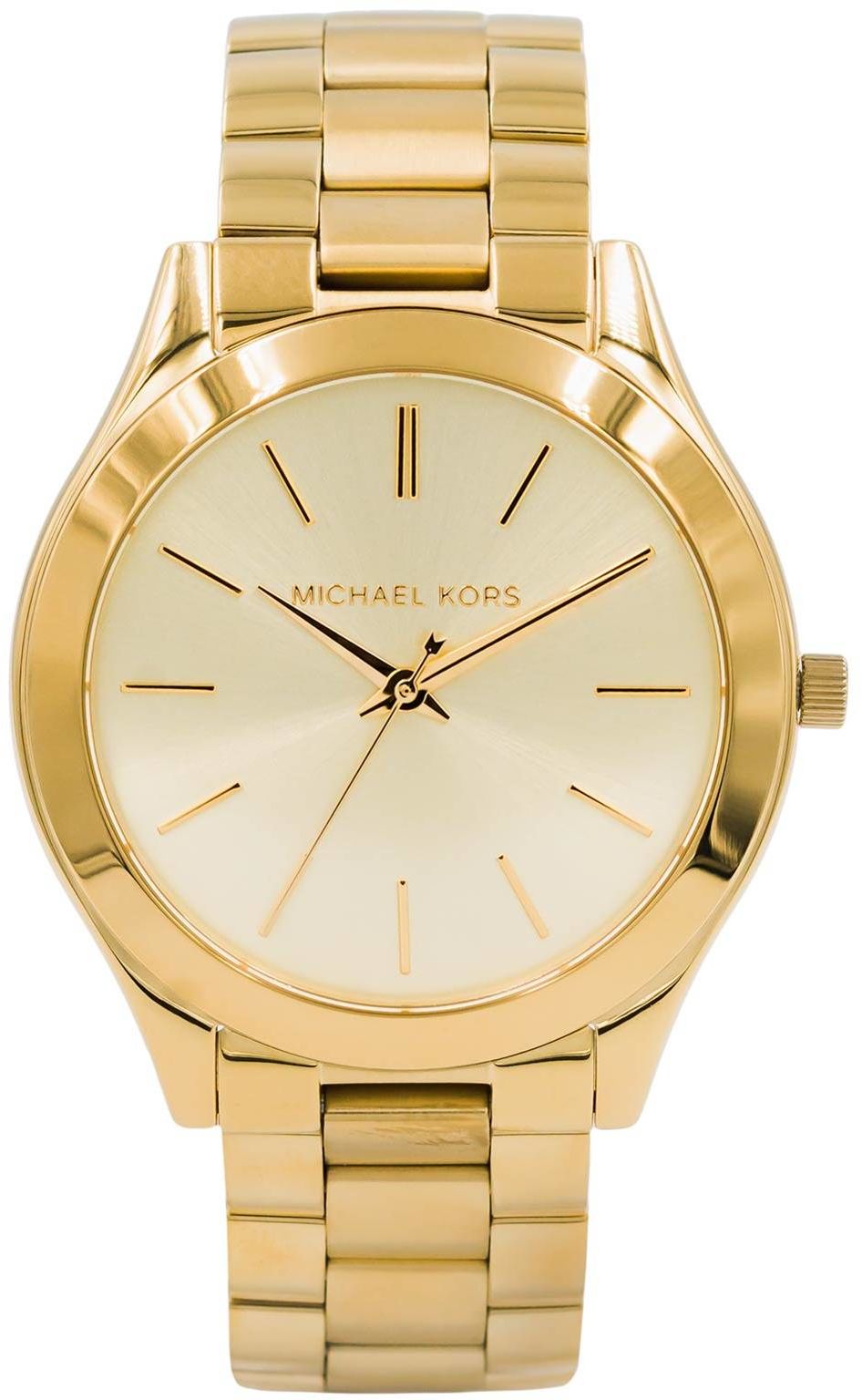 Michael Kors Slim Runway Michael Kors Slim Runway