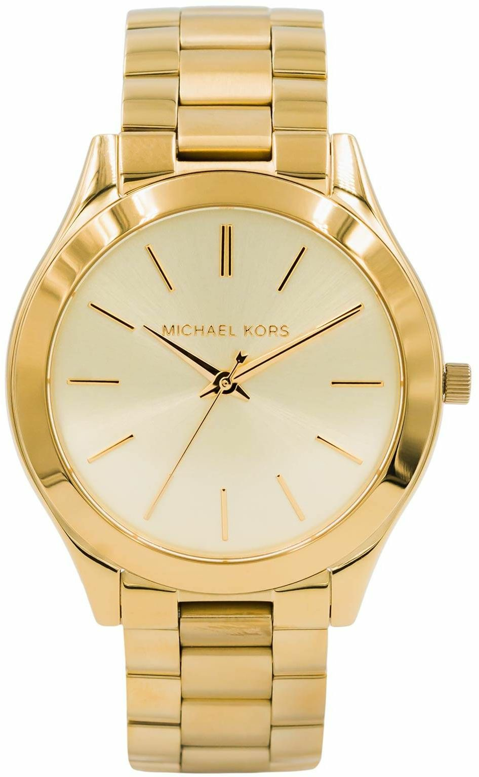 Michael Kors Slim Runway Michael Kors Slim Runway
