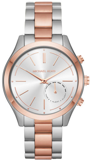 Michael Kors smartwatch Michael Kors smartwatch