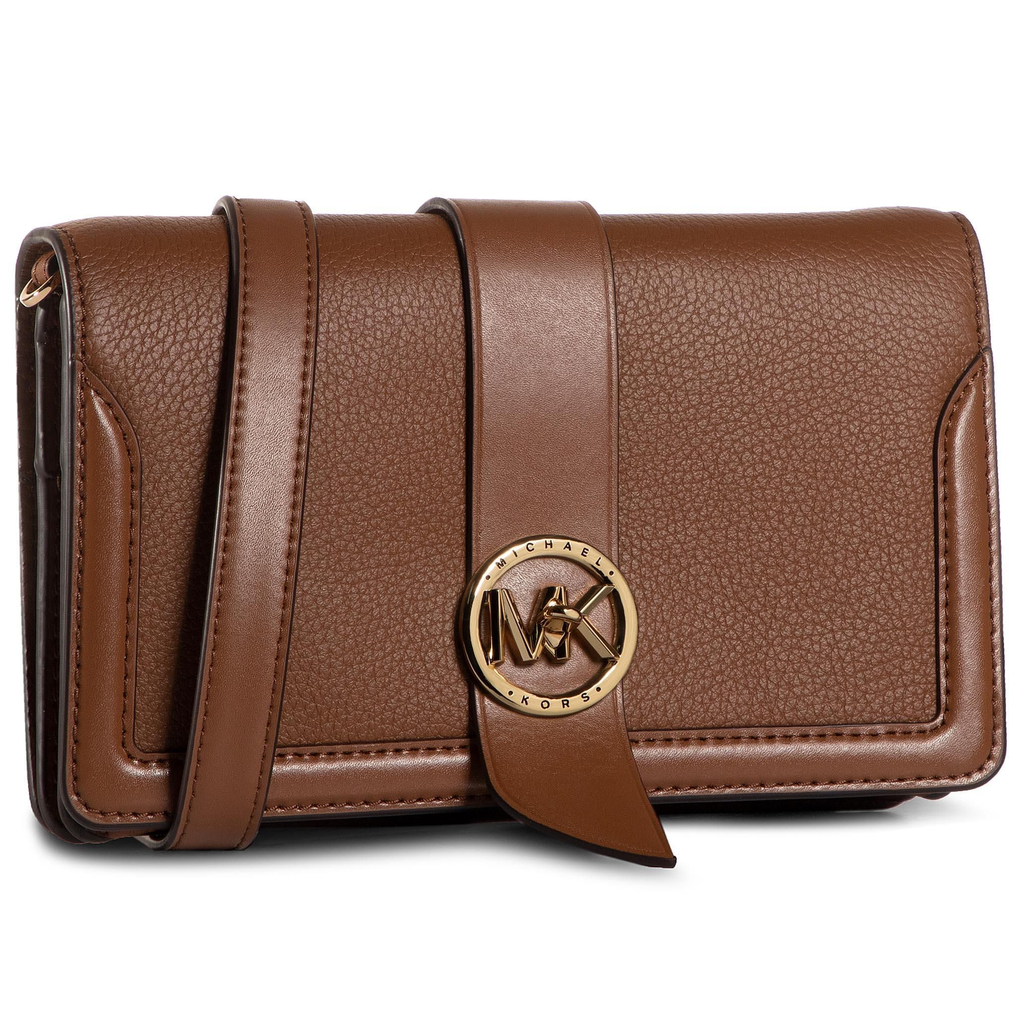Michael Kors torebki Michael Kors torebki