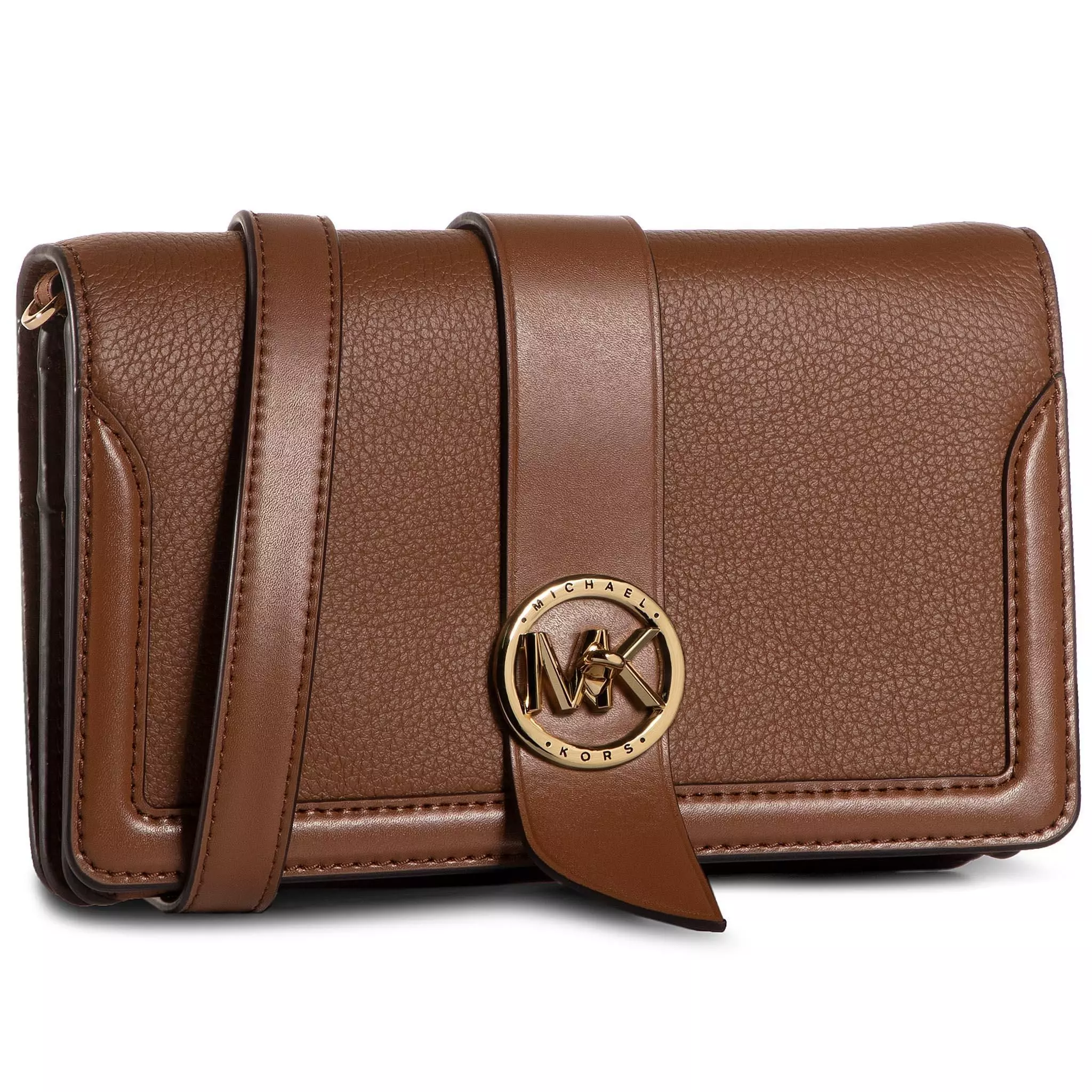Michael Kors torebki Michael Kors torebki
