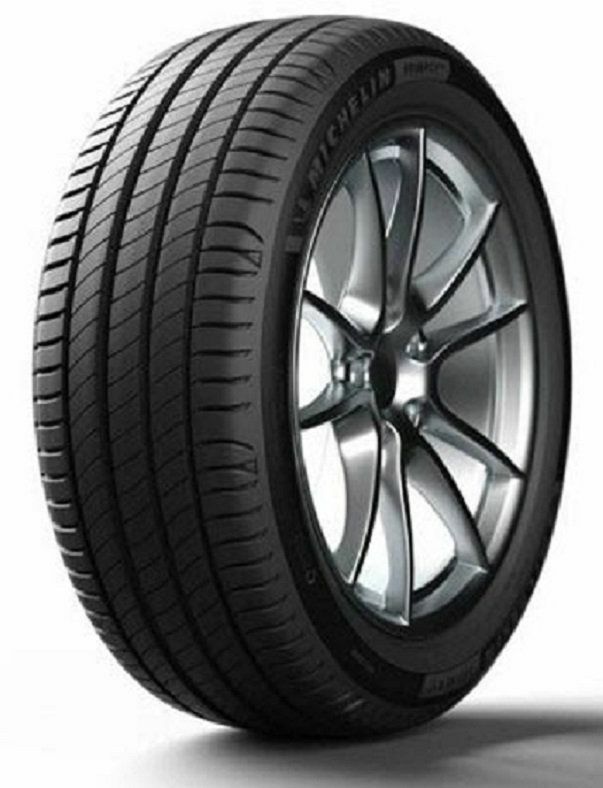 Michelin Primacy 4 Michelin Primacy 4