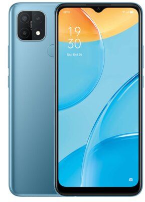 Microsoft smartphone Microsoft smartphone