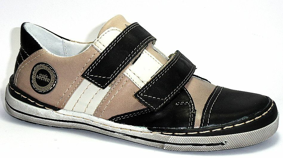 MIDO buty MIDO buty