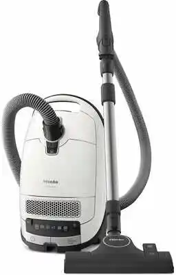 Miele Complete C3 Miele Complete C3