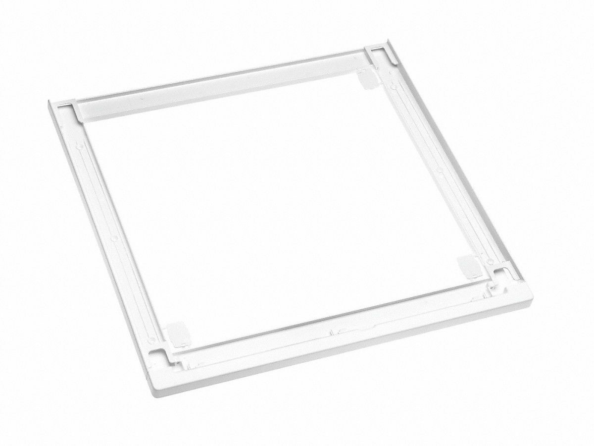 Miele T1 Miele T1