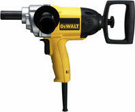 Mieszarka DeWalt Mieszarka DeWalt