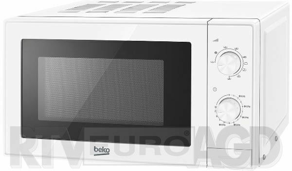 Mikrofalówka Beko Mikrofalówka Beko