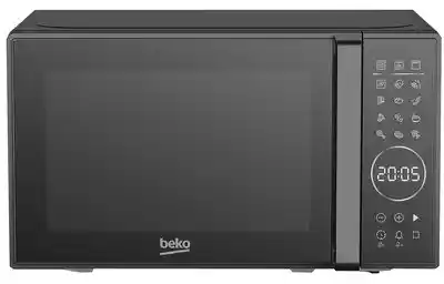 Mikrofalówka Beko Mikrofalówka Beko