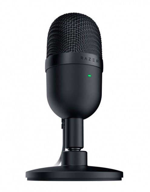 Mikrofon Razer Mikrofon Razer