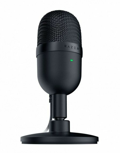 Mikrofon Razer Mikrofon Razer