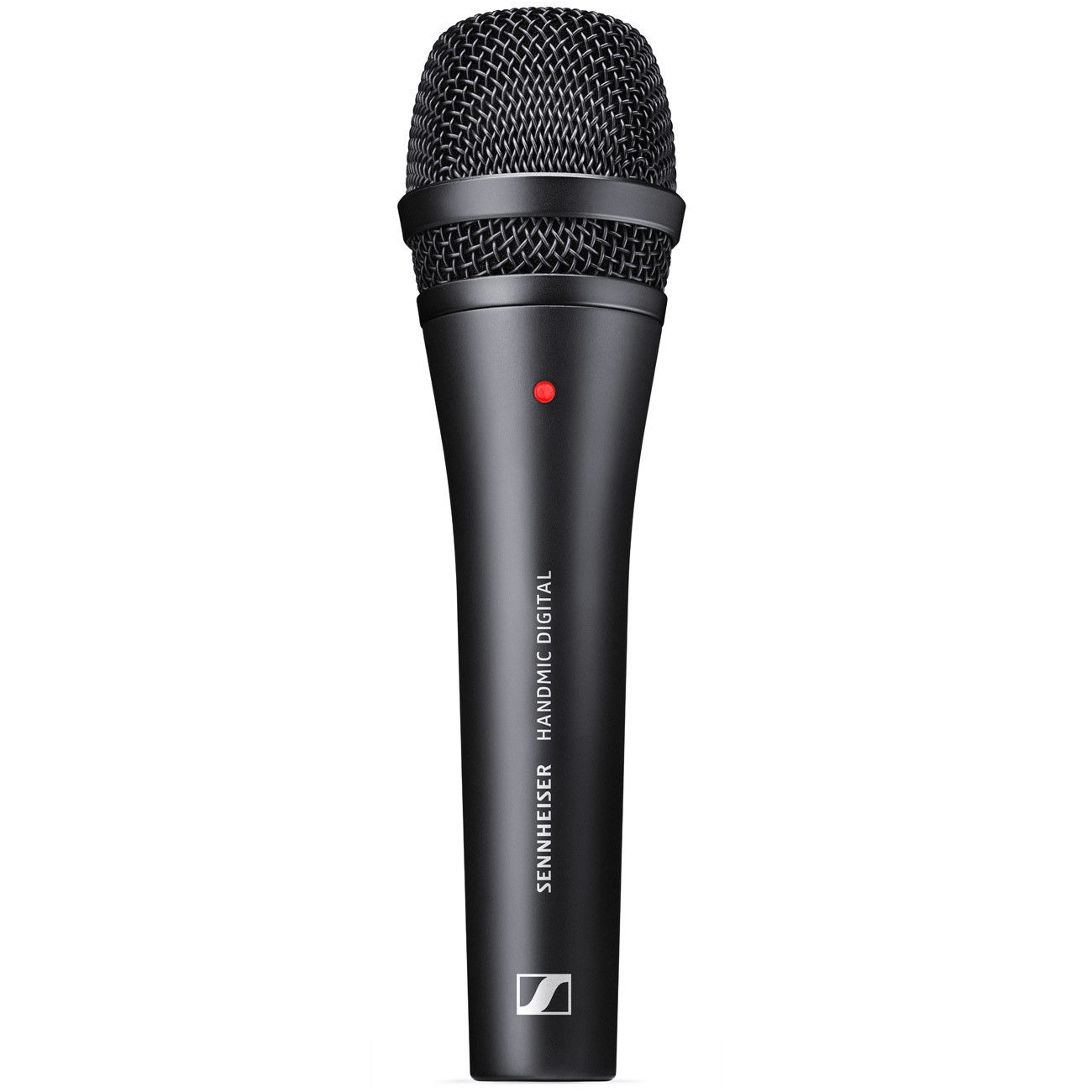 Mikrofon Sennheiser Mikrofon Sennheiser