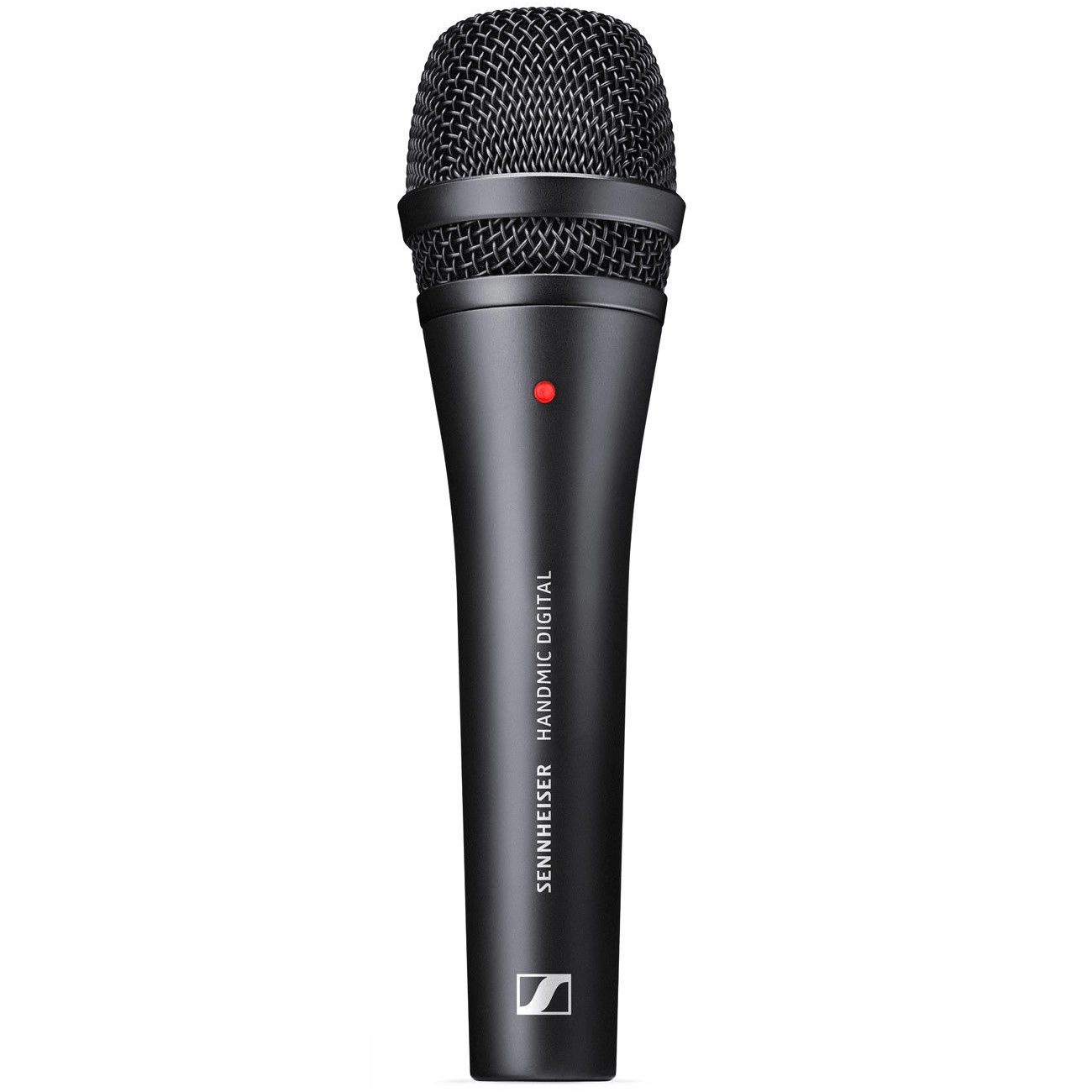 Mikrofon Sennheiser Mikrofon Sennheiser