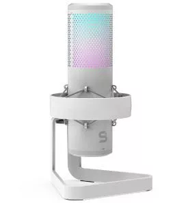 Mikrofon USB RTV EURO AGD