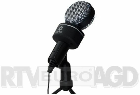 Mikrofon USB Mikrofon USB