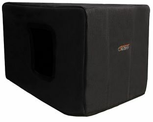 Mikrofony Electro-Voice PL Mikrofony Electro-Voice PL