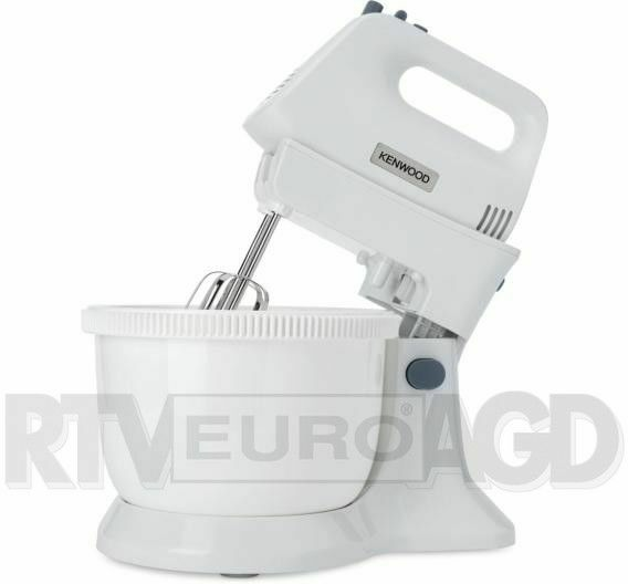 Mikser ręczny Kenwood Mikser ręczny Kenwood