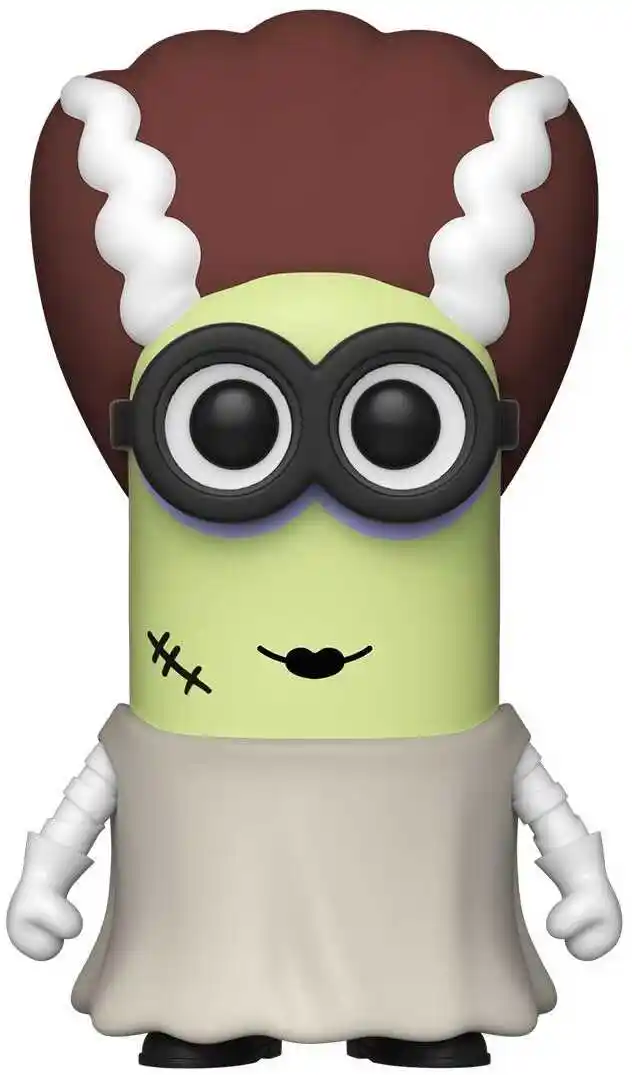 Minionki zabawki Minionki zabawki